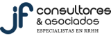 JF – Consultores y Asociados